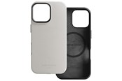 Handys - Cover & Cases - Native Union ACTCSE-SAN-NP24PM mobile phone case - ACTCSE-SAN-NP24PM