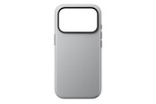Handys - Cover & Cases - Nomad - Modern Case - iPhone 17 Pro | Lunar Gray - NM014018858