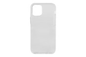Handys - Cover & Cases - Pomologic - CoverCase Clear Soft for iPhone 11 - POM-IPHCLS11-201