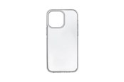 Handys - Cover & Cases - Pomologic - Covercase Rugged for iPhone 14 Pro Max Clear - POM-IP14PM-201