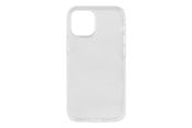 Handys - Cover & Cases - Pomologic - Covercase Rugged for iPhone 12 Pro Max Clear - POM-IPHCL12PROM-201