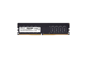 PNY Performance DDR4-3200 - 8GB - CL22 - Single Channel (1 pcs) - Schwarz
