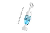 Pools - Wybot Hyson100 - Handheld wireless pool vacuum cleaner - Hyson100