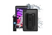 Tablets - Cover & Case - Armor-X Waterproof case for iPad mini 6/7th - MXS-iPad-M6