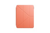 Tablets - Cover & Case - Native Union ACTIVE CASE FOR IPAD - ACTCSE-APR-IP-109