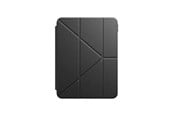 Tablets - Cover & Case - Native Union ACTIVE CASE FOR IPAD - ACTCSE-BLK-IPP-11