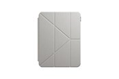 Tablets - Cover & Case - Native Union ACTIVE CASE FOR IPAD - ACTCSE-SAN-IPA-13