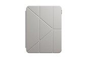 Tablets - Cover & Case - Native Union ACTIVE CASE FOR IPAD - ACTCSE-SAN-IPP-13