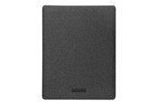 Tablets - Cover & Case - Native Union STOW - protective sleeve for tablet - STOW-IPS-GRY-FB-13