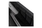 Tablets - Cover & Case - Native Union STOW - protective sleeve for tablet - STOW-IPS-GRY-FB-V2