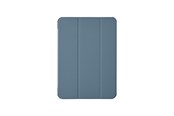 Tablets - Cover & Case - Pomologic - Book Case for iPad 11/10.9 (10th gen) Navy - POM-22BCIPAD109-206