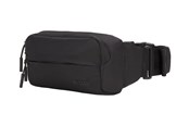 Taschen - Incase - belt bag - INCO100355-BLK