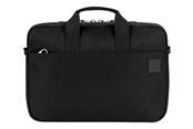 Taschen - Incase Designs Compass Brief - notebook carrying case - INCO300517-BLK