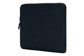 Taschen - Incase Slim Sleeve - INMB100605-HNY