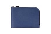 Taschen - Incase INMB100728-NVY laptop case - INMB100728-NVY