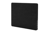 Taschen - Incase - notebook hardshell case - textured in Woolenex - INMB200723-GFT