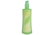 Körperpflege - Elizabeth Arden Green Tea Revitalising 100 ml - 085805048914