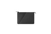 Taschen - Native Union Stow Sleeve - STOW-CSE-GRY-FB-12