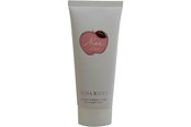 Körperpflege - Nina Ricci Nina L'Eau Body Lotion 100 ml - 3137370314271