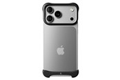 Handys - Cover & Cases - Arc Pulse Aluminum Matte Black for iPhone 17 Pro Max - AP-AL-MBK-APL-IP-17-MAX-R