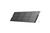 Kraftwerk - EcoFlow 220W Lightweight Solar Panel - EFSLLIGHT220WPDXT4EU