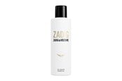 Körperpflege - ZADIG & VOLTAIRE Zadig Cleansing Shower Gel 200 ml - 3423222125059