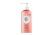 Körperpflege - Roger & Gallet Fleur De Figuier Hydrating Body Milk 250 ml - 3701436907754