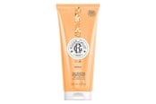 Körperpflege - Roger & Gallet Neroli Shower Gel For All Skin Types 200 ml - 3701436908072