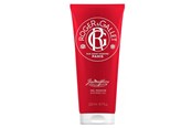 Körperpflege - Roger & Gallet Jean Marie Farina Shower Gel 200 ml. - 3701436912321
