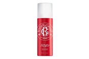 Parfüm und Düfte - Roger & Gallet Jean Marie Farina 24h Protection Deodorant 150 ml - 3701436912383