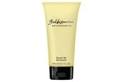 Körperpflege - Baldessarini Shower Gel 150 ml - 4011700902330
