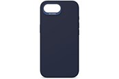 Handys - Cover & Cases - Decoded Back Cover Silicone for iPhone 16e - Navy - D25IPOSEBCS9NY