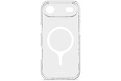 Handys - Cover & Cases - Decoded - DropTec Transparent Backcover for iPhone 17 Air - Transparant - D26IPO17ABCT2TT