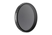 Actionkamera Zubehör - Freewell Glow Mist 1/4 Filter for Action 6 - FW-OA6-GMIST1/4