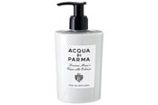 Körperpflege - Acqua di Parma Blu Mediterraneo Arancia di Capri Hydrating Hand Cream 30 ml - 8028713816178