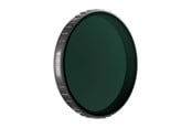 Actionkamera Zubehör - Freewell ND1000 Filter for Action 6 - FW-OA6-ND1000