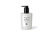 Körperpflege - Acqua di Parma Colonia Hydrating Hand Cream 300 ml - 8028713816215