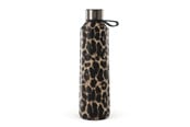 Küchenzubehör - Burga Player - Water Bottle 800ml - 948536