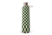 Küchenzubehör - Burga Ivy League - Water Bottle 800ml - 948550