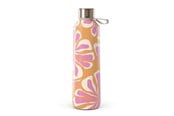 Küchenzubehör - Burga Aloha - Water Bottle 800ml - 948562