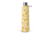 Küchenzubehör - Burga Lemon Tart - Water Bottle 800ml - 948574