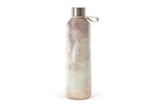 Küchenzubehör - Burga Serene Sunset - Water Bottle 800ml - 948616
