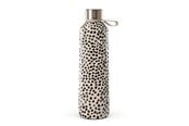 Küchenzubehör - Burga Almond Latte - Water Bottle 800ml - 948640