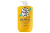 Körperpflege - Sol de Janeiro Brazilian Play Moisturizing Cheirosa Body Wash Body 1000 ml - 810912033443