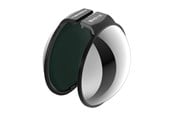 Actionkamera Zubehör - Freewell ND16 Neutral Density Filter for Osmo 360 - FW-OS360-ND16