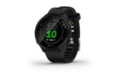 Smartwatches, Pulsuhren, Sportuhren & Schrittzähler - Garmin Forerunner 55 - 010-02562-14