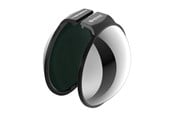 Actionkamera Zubehör - Freewell ND32 Neutral Density Filter for Osmo 360 - FW-OS360-ND32