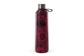 Küchenzubehör - Burga Femme Fatale - Water Bottle 800ml - 948692