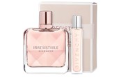 Geschenkbox - Givenchy Irresistible 92.5ml.- Gift Set - 3274872473775