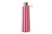 Küchenzubehör - Burga Favorite Bikini - Water Bottle 800ml - 948752